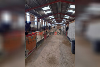 achat terrain sery 08270