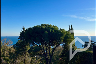 achat terrain sete 34200