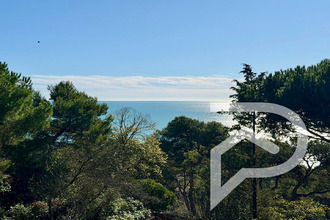 achat terrain sete 34200