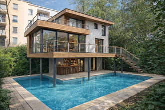 achat terrain sete 34200