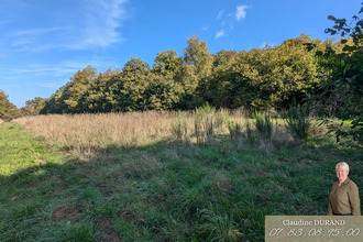 achat terrain severac 44530