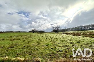 achat terrain sevigny-la-foret 08230