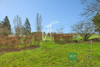 achat terrain sevres-anxaumt 86800