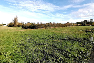 achat terrain sevres-anxaumt 86800