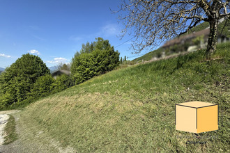 achat terrain seyssel 74910