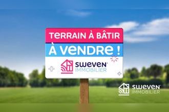 achat terrain seysses 31600