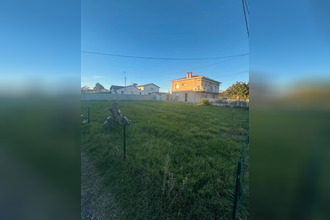 achat terrain seysses 31600