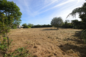 achat terrain seysses 31600