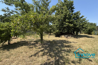 achat terrain seysses 31600