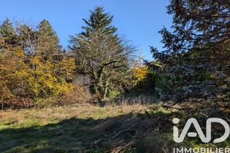 achat terrain seyssins 38180