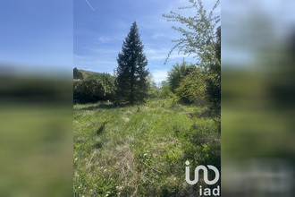 achat terrain seyssins 38180