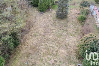 achat terrain seyssins 38180