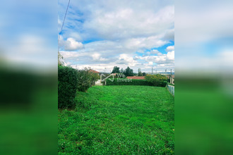 achat terrain seyssuel 38200