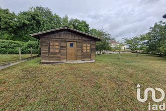 achat terrain sezanne 51120