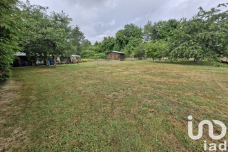 achat terrain sezanne 51120