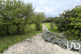 achat terrain sezanne 51120