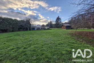 achat terrain sezanne 51120