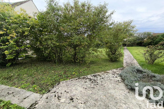achat terrain sezanne 51120