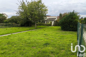 achat terrain sezanne 51120