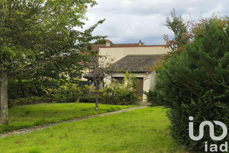 achat terrain sezanne 51120