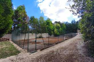 achat terrain sezanne 51120