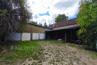 achat terrain sezanne 51120