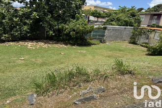 achat terrain shoelcher 97233