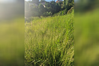 achat terrain shoelcher 97233