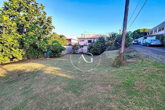 achat terrain shoelcher 97233