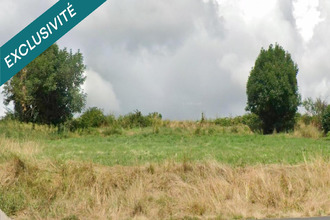 achat terrain siaugues-ste-marie 43300