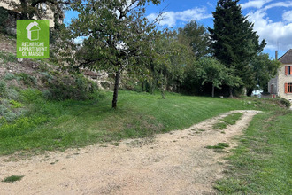 achat terrain siccieu-st-julien-et-carisieu 38460