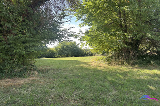 achat terrain sidiailles 18270