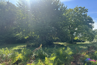 achat terrain sidiailles 18270