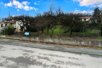 achat terrain sierck-les-bains 57480