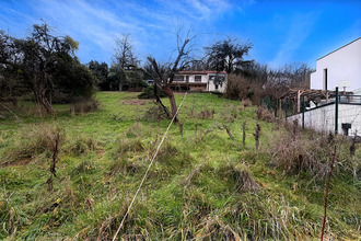 achat terrain sierck-les-bains 57480