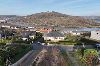 achat terrain sierck-les-bains 57480