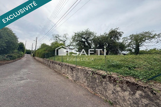 achat terrain sierck-les-bains 57480
