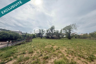 achat terrain sierck-les-bains 57480