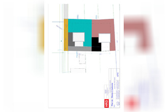 achat terrain sierentz 68510