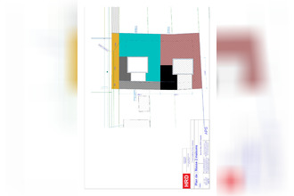 achat terrain sierentz 68510