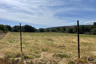 achat terrain sigean 11130