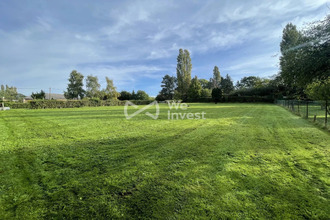 achat terrain signy-le-petit 08380