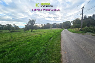 achat terrain signy-le-petit 08380