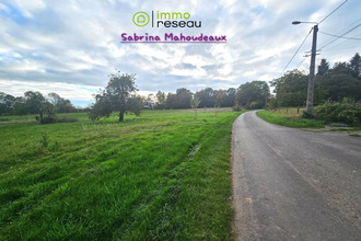 achat terrain signy-le-petit 08380
