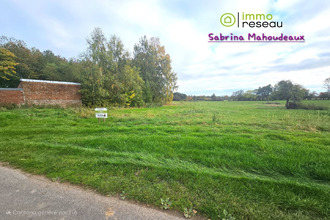 achat terrain signy-le-petit 08380