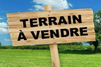 achat terrain signy-signets 77640