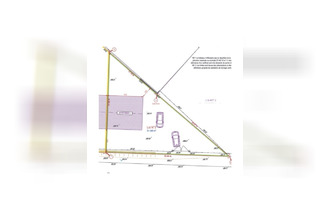 achat terrain signy-signets 77640