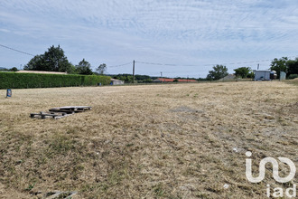 achat terrain sigoules 24240