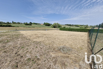 achat terrain sigoules 24240