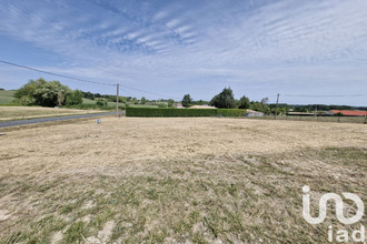 achat terrain sigoules 24240